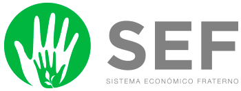 SEF - Sistema Económico Fraterno