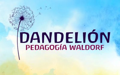 Escuela Dandelión