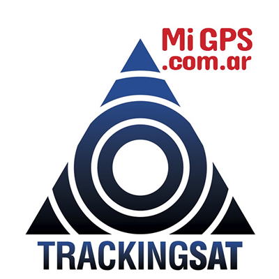 MI GPS - TRACKINGSAT