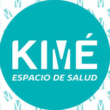 Osteopatía