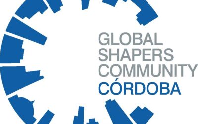 Global Shapers Córdoba