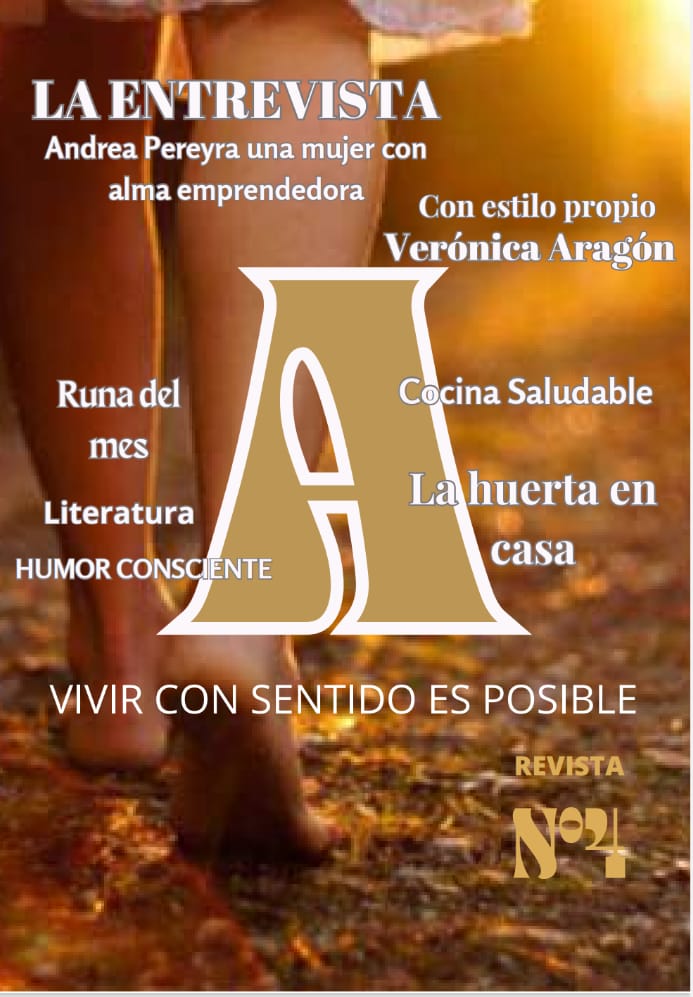 Alquimia Multimedios - Imagen 2