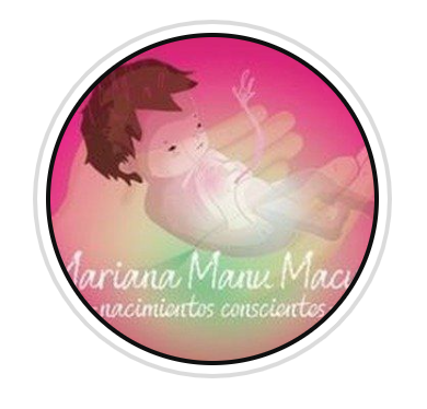 Nacimiento Conciente