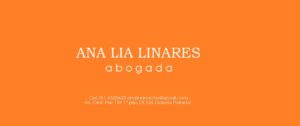 Aseroramiento Legal para Organizaciones Sociales.