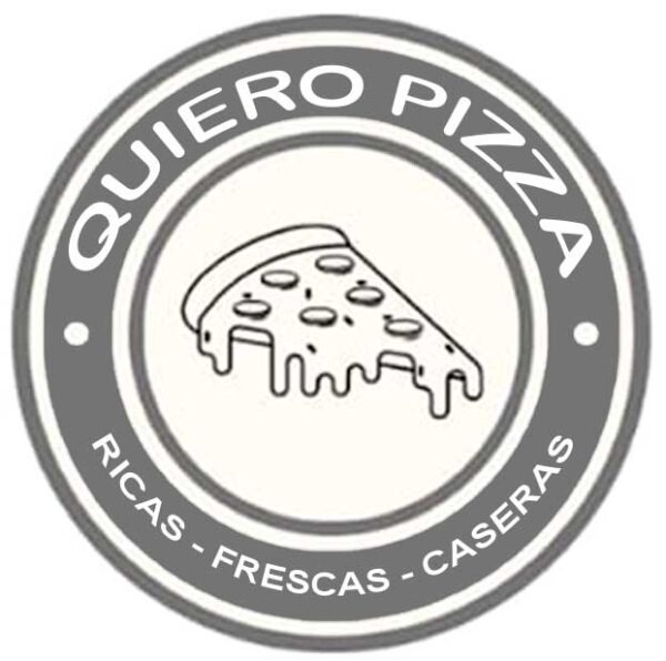 Quiero Pizza