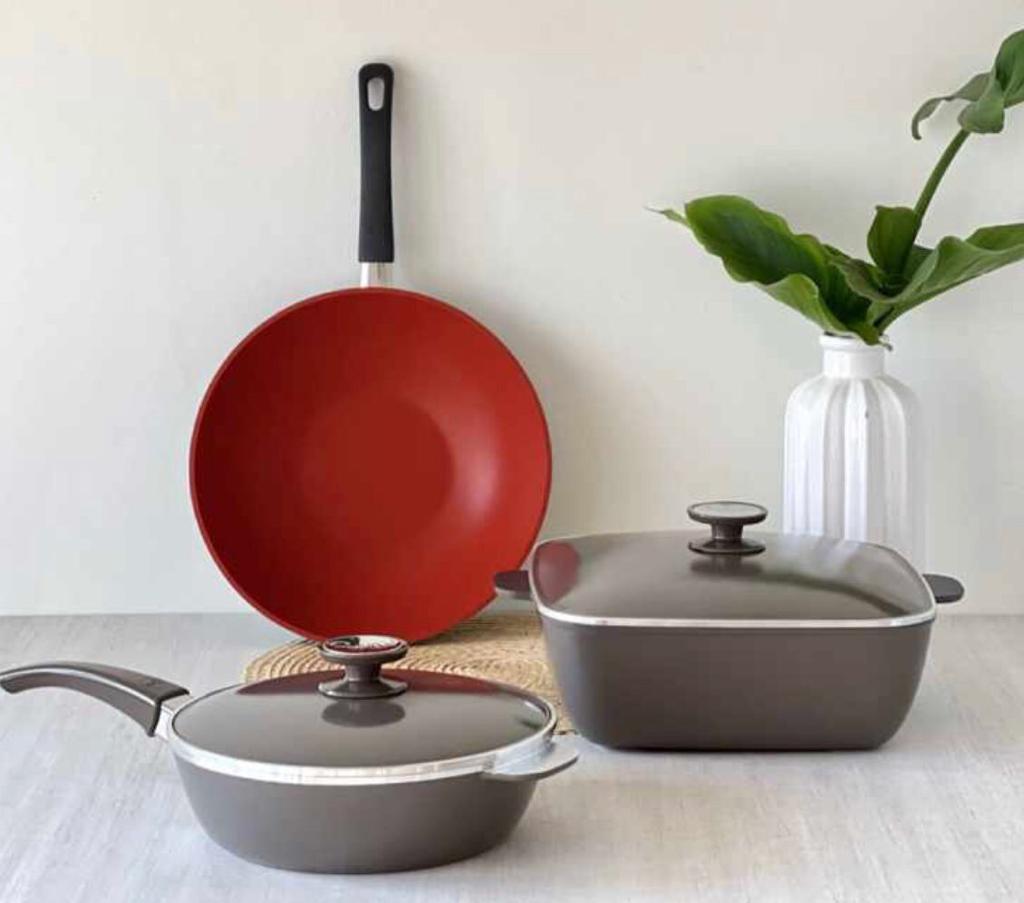 Productos Essen