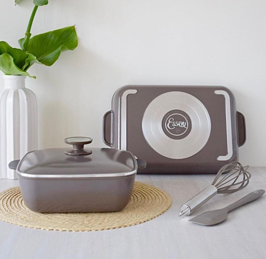 Productos Essen - Imagen 2