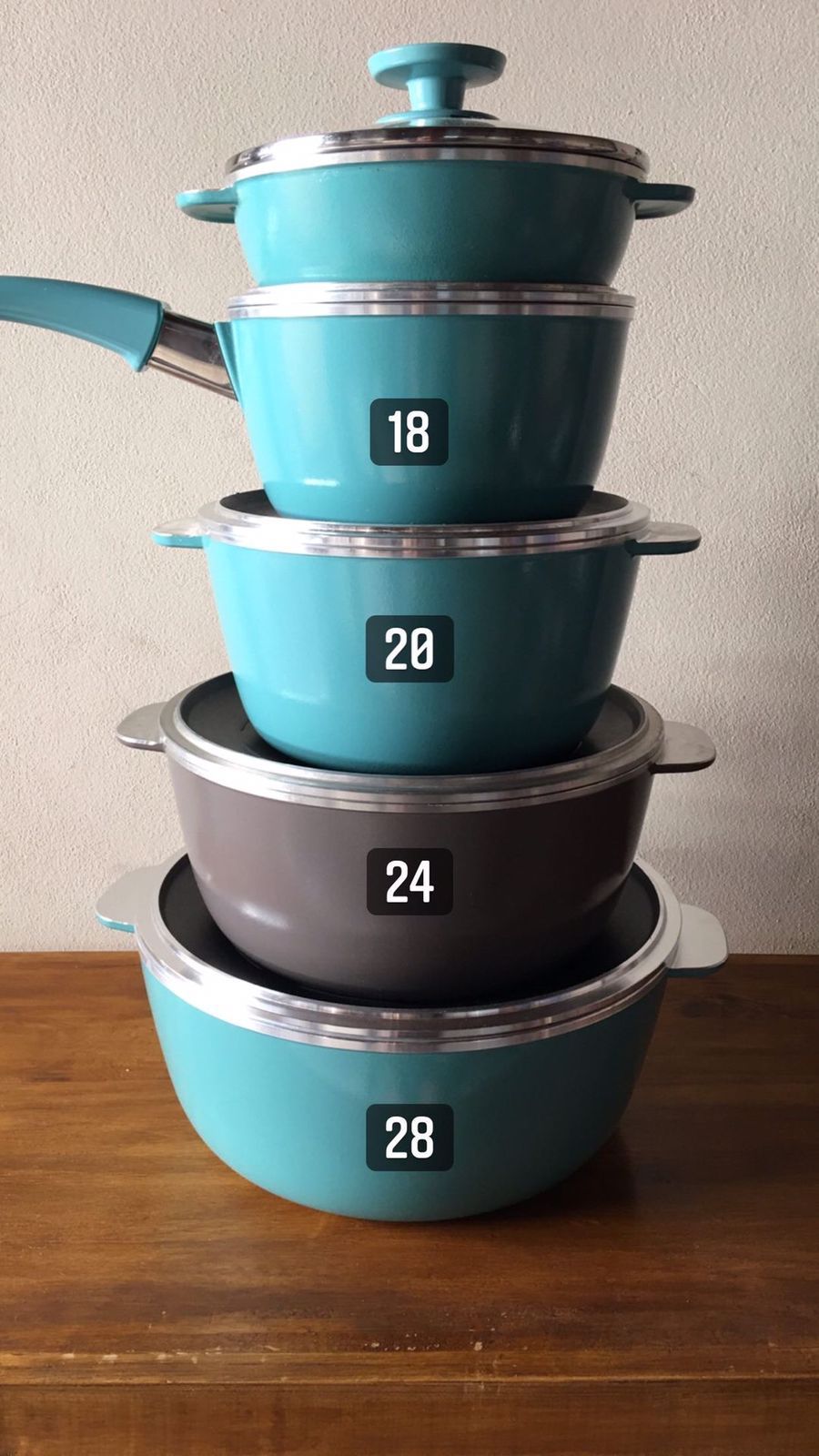 Productos Essen - Imagen 4
