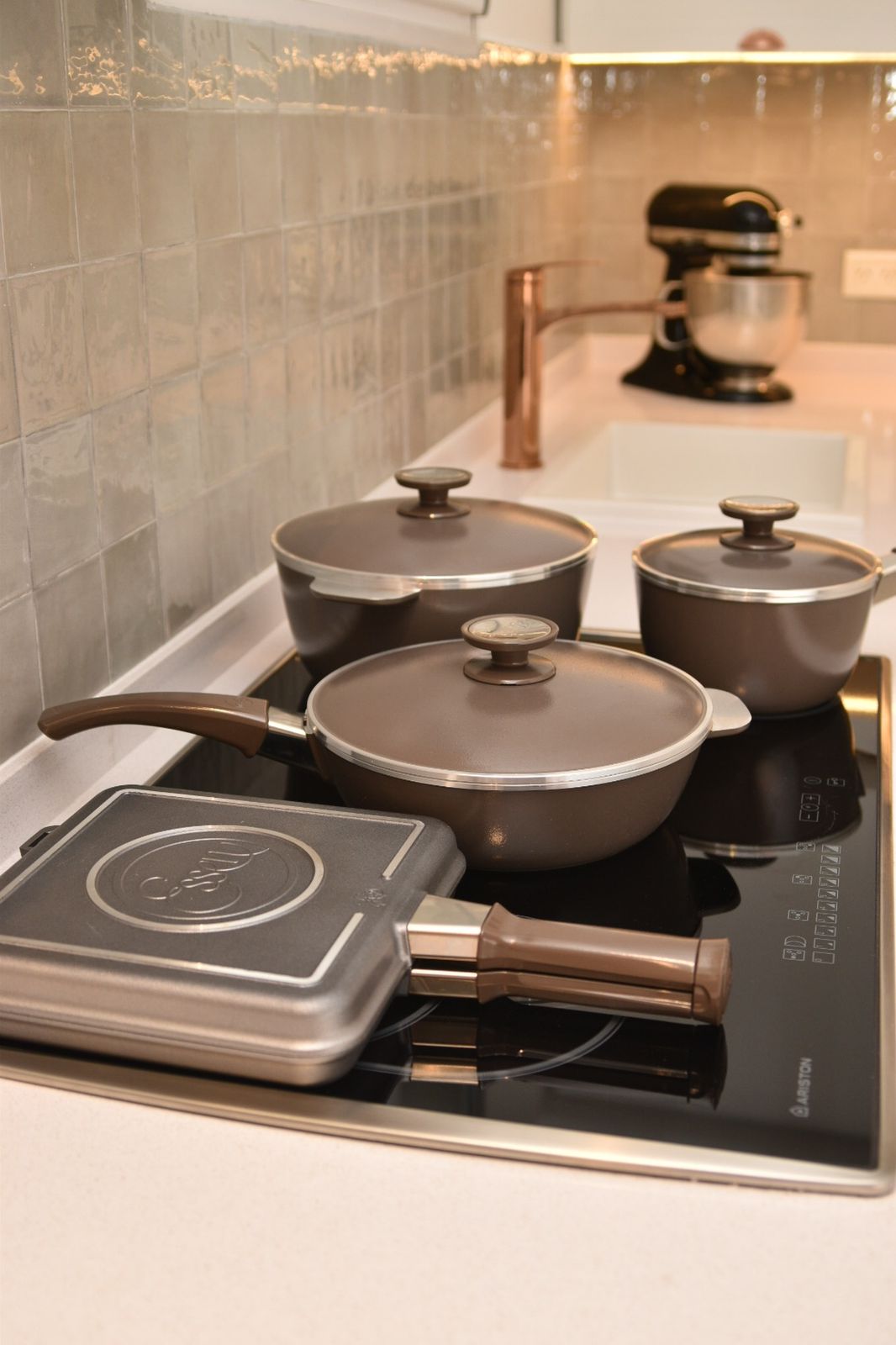 Productos Essen - Imagen 3