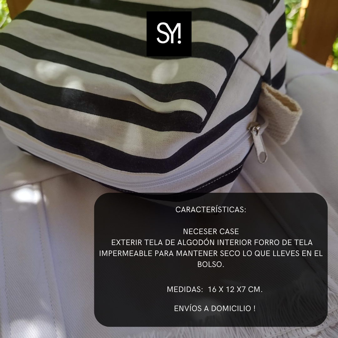 Say Yes! - Imagen 2