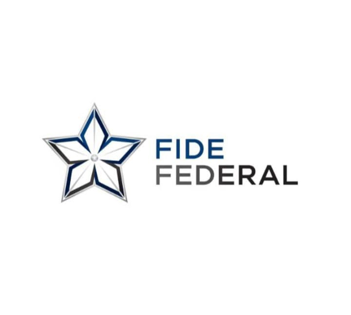 Fide Federal – Consultora Jurídica y Organizacional
