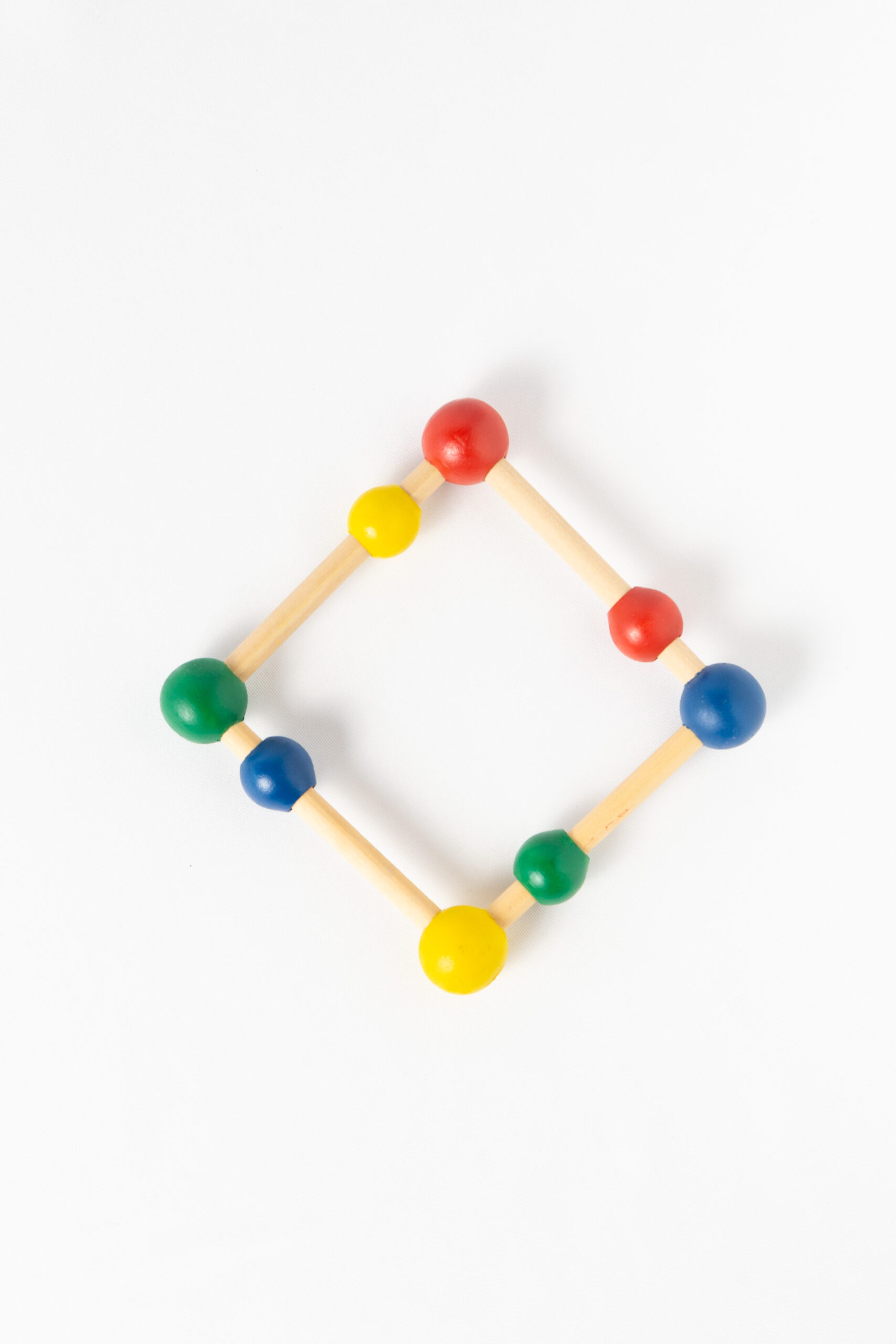 Pintitas Juguetes para Bebés y Niñeces - Imagen 2