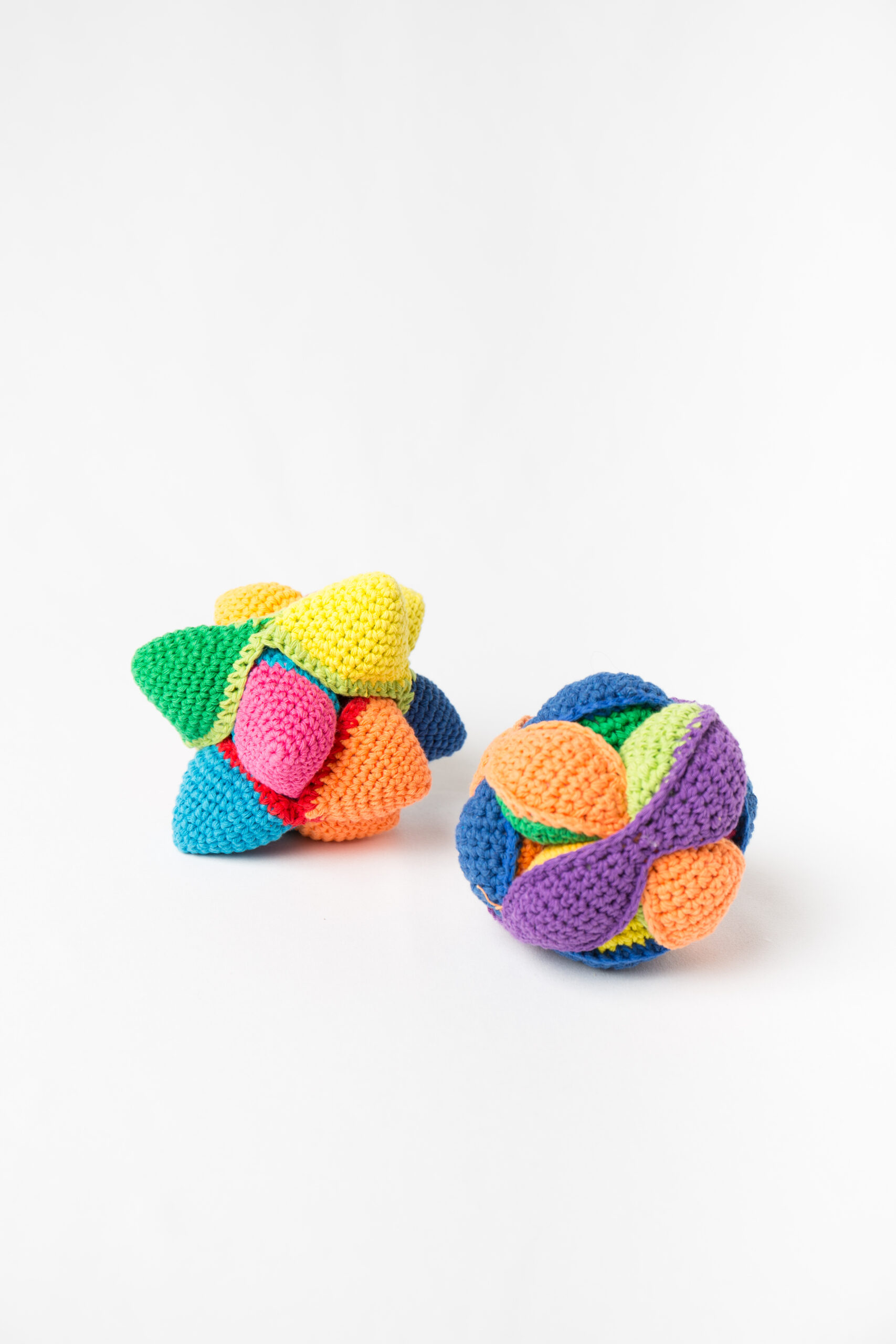 Pintitas Juguetes para Bebés y Niñeces - Imagen 3
