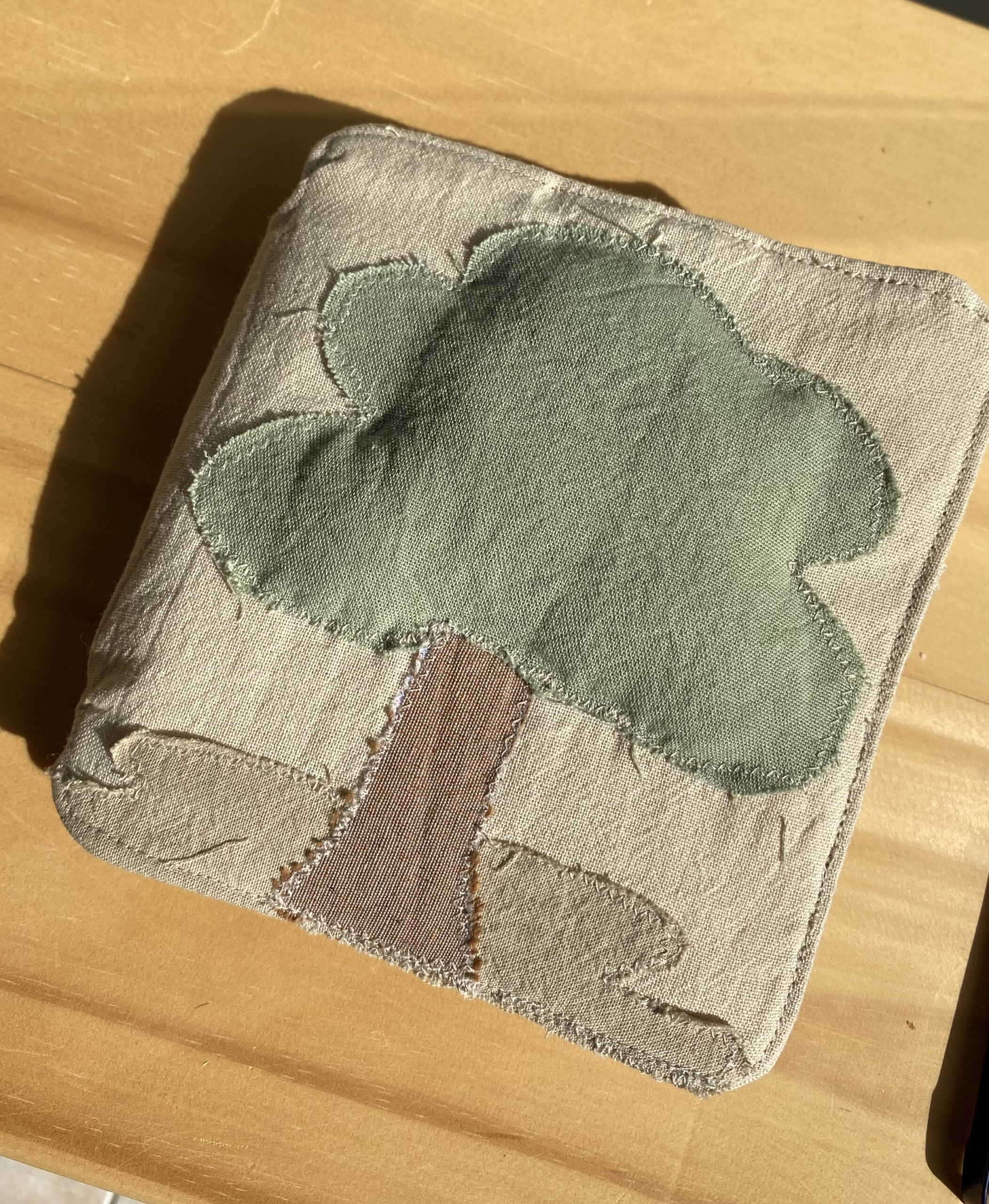 Creaciones para la infancia - Imagen 4