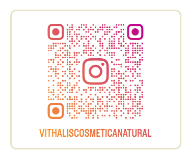 Cosmética Natural - Imagen 3