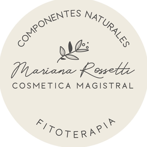 Farmacia Rossetti
