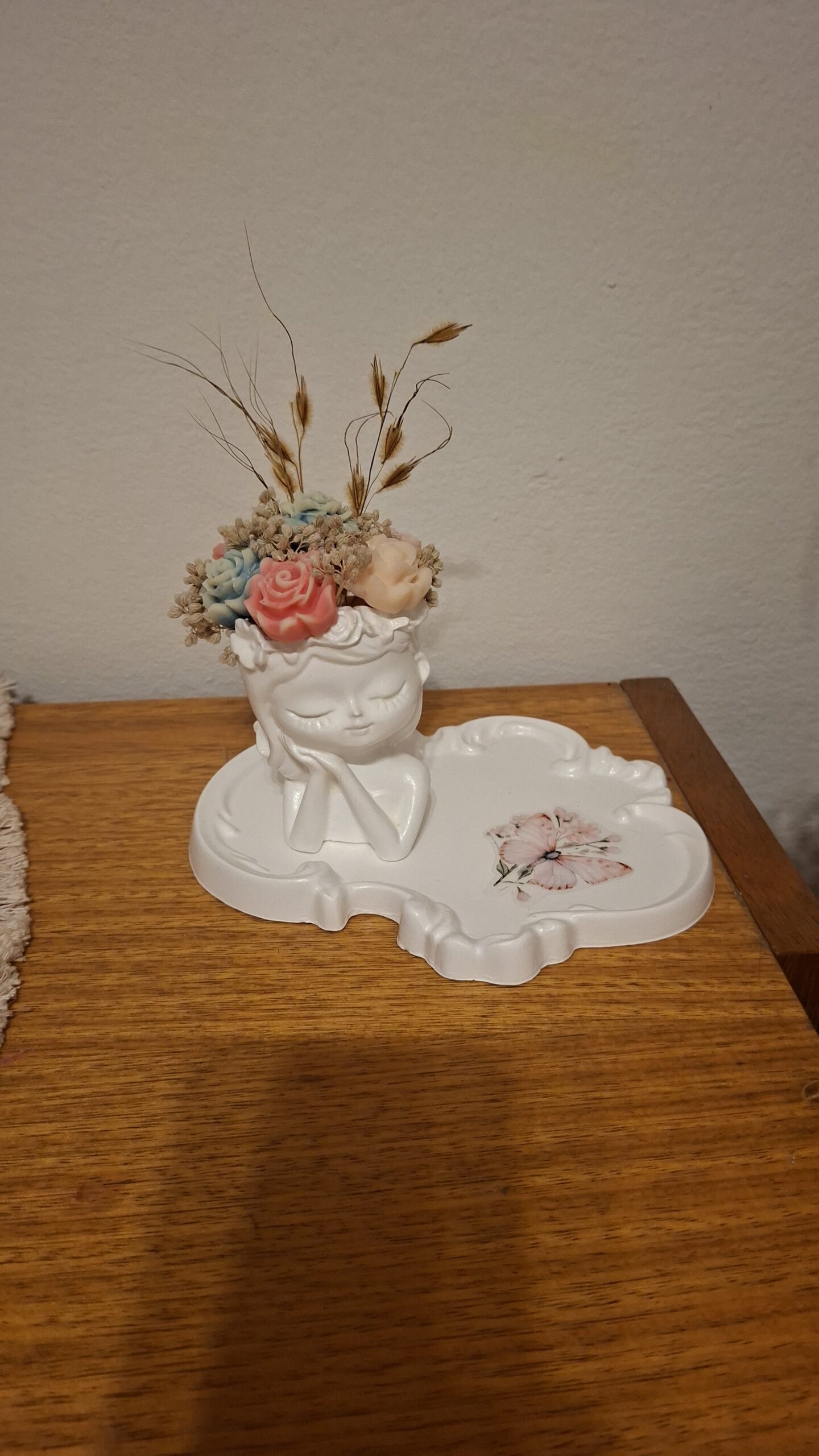 Aromatizacion y velas - Imagen 4